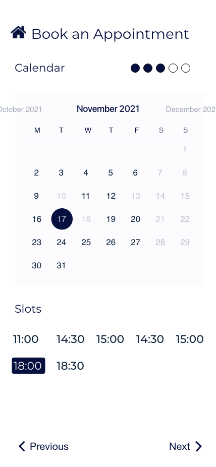https://intervergent.com/wp-content/uploads/2022/08/userAppointmentScheduleCalender-428x926.png